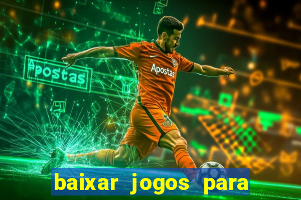 baixar jogos para ganhar dinheiro